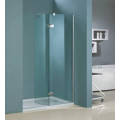 Pivot Shower Door&Shower Roomhk2282